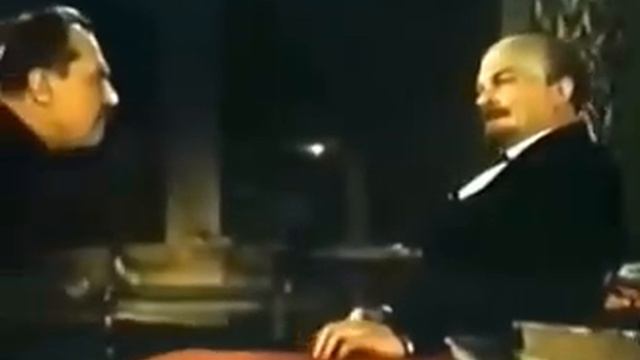 Ленин об Украине. Ничего не изменилось за 100 лет. смотреть онлайн
