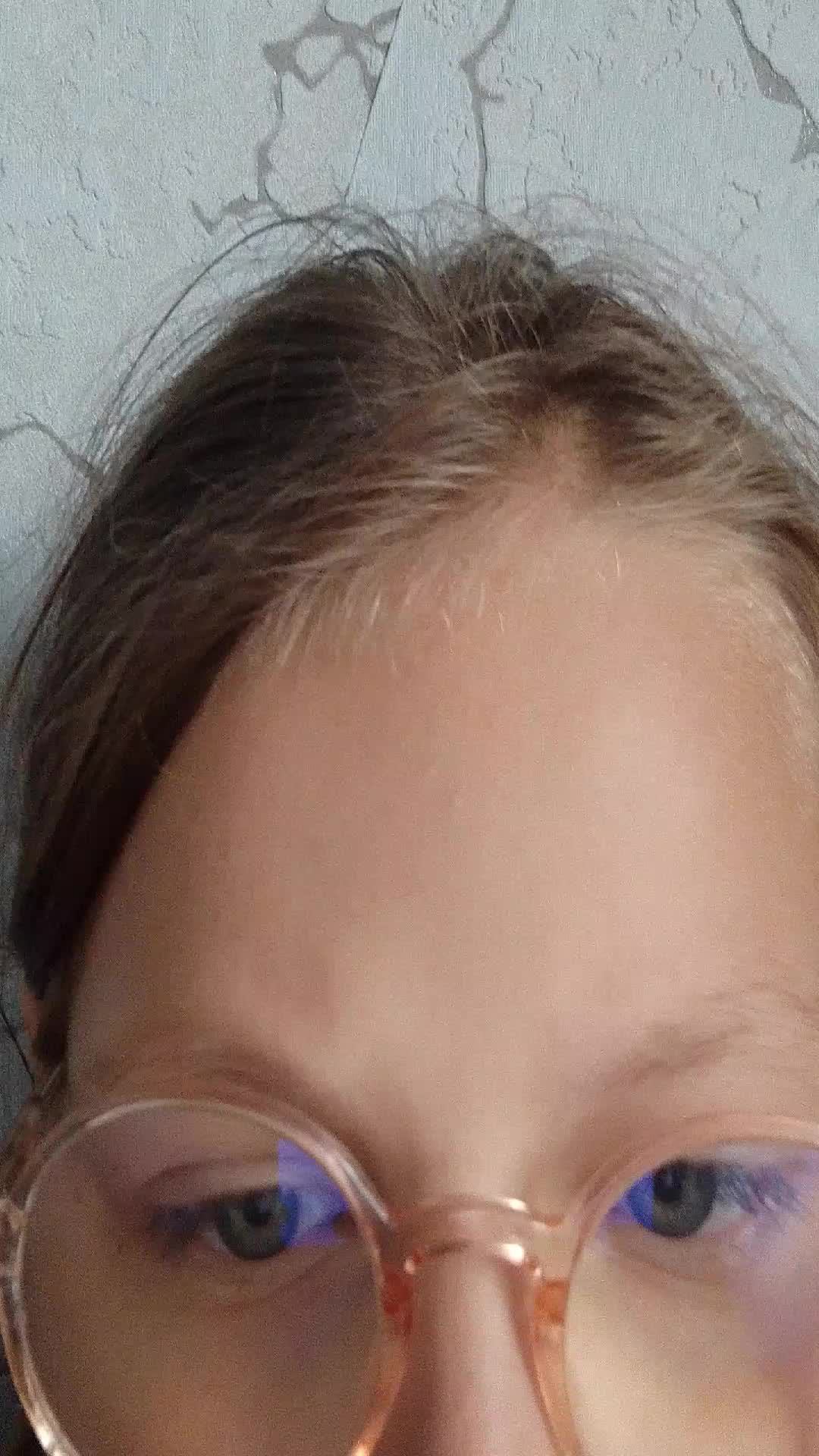 NIPETA топ смотреть онлайн