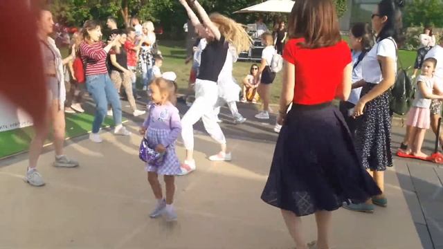 19 октября 2019 г. смотреть онлайн