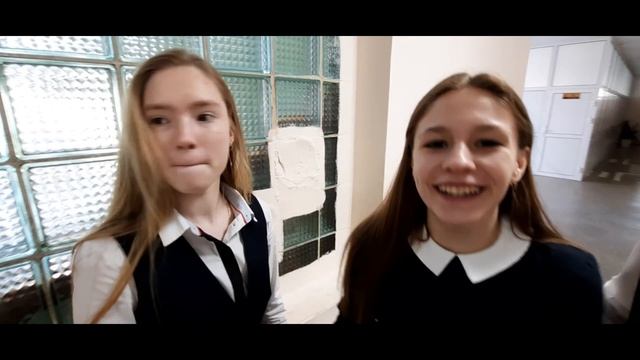 БЛАГОДАРНОСТЬ УЧИТЕЛЯМ|ПОСЛЕДНИЙ ЗВОНОК смотреть онлайн