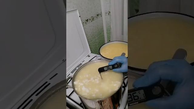 Рецепт сыра Мраморный. Делаем сыр Мраморный в домашних условиях. смотреть онлайн