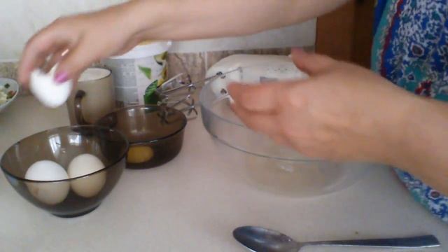 Пироги для вегетарианцев