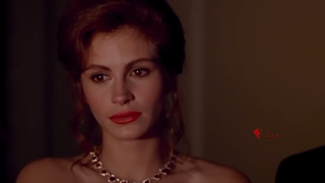 Richard Clayderman _ A COMME AMOUR _x264