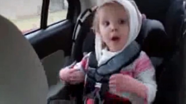 Девочку прет от музыки смотреть онлайн