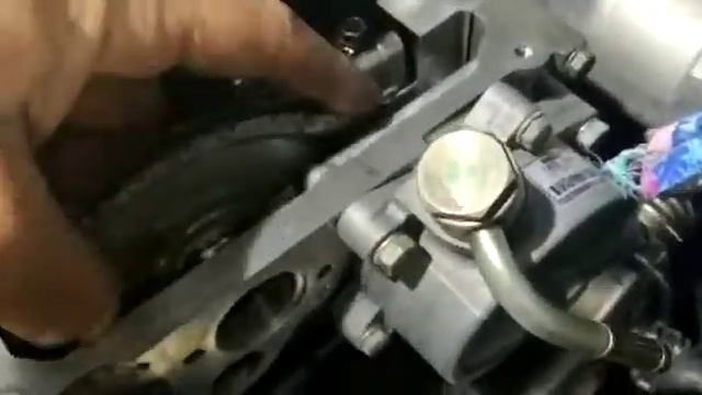 Цепь вакуумного насоса yd 22 смотреть онлайн