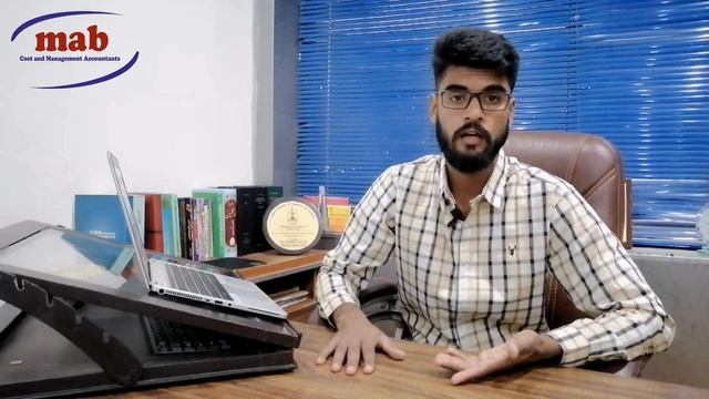 HS Code does not exist How to solve the issue How to claim purchases from unregistered persons смотреть онлайн