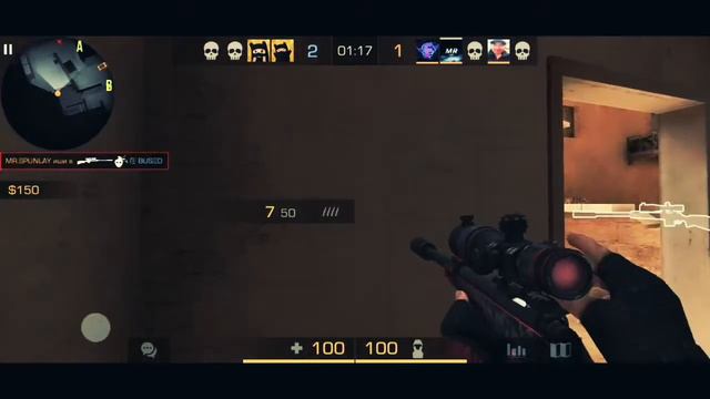 По глазам😞💔 Злой😈👿 смотреть онлайн