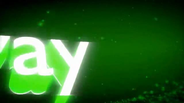mi intro luna de pluton ... jajaja смотреть онлайн