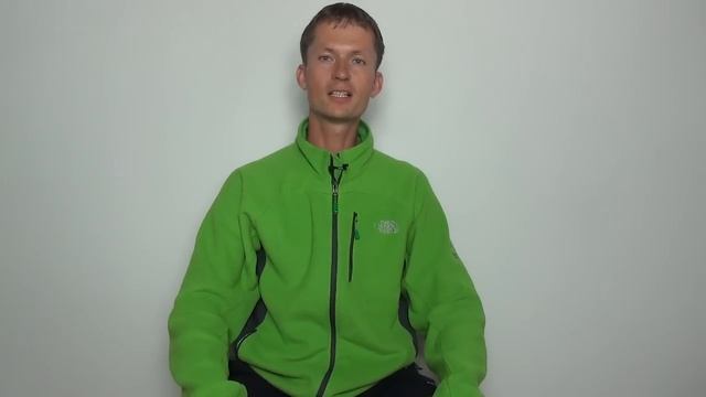 Jak rozproudit lymfu? Jaké cviky na rozproudění lymfy jsou osvědčené? смотреть онлайн