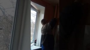 как отрезать газовую трубу на кухне