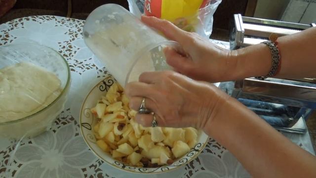 Музыкальные Каверы