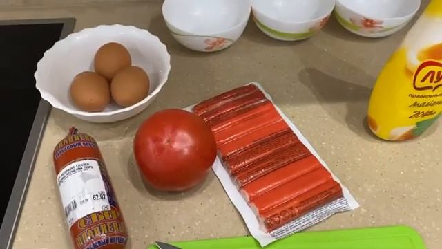 Сало в рассоле/Кириллу наушники купили/ Фарш накрутили смотреть онлайн