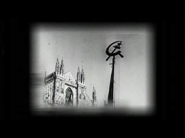 Охриневшая Америка! (америкосы жгут) смотреть онлайн