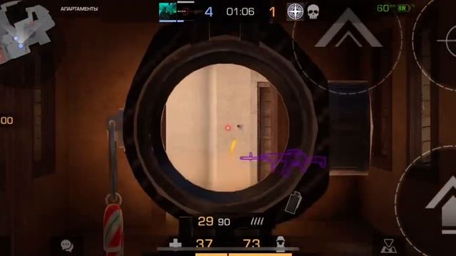 Демка союзники? Тиммейт имба? Apple iPhone 11? смотреть онлайн