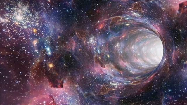 Hypnosis Frequency 67Hz смотреть онлайн