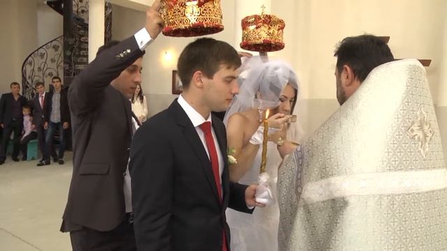 Свадьба 5 октября клип смотреть онлайн
