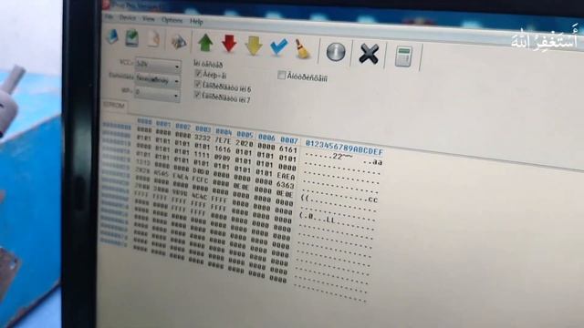 SUZUKI BALENO IMMOBILISER BYPASS. CAR STARTING PROBLEM. DETAILED VIDEO. #majidkhan #cartraining