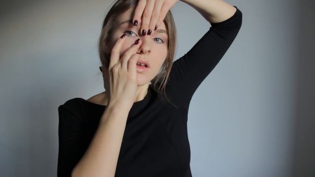 Как убрать синяки и круги под глазами быстро и навсегда? смотреть онлайн