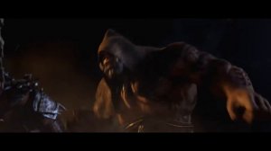 МЫ НЕ БУДЕМ РАБАМИ