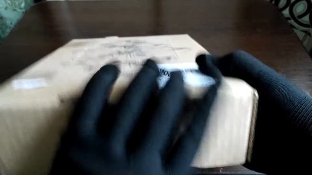 Набор для выращивания грибов дома. Домашняя грибница ВЕШЕНКИ. Два разных набора. смотреть онлайн