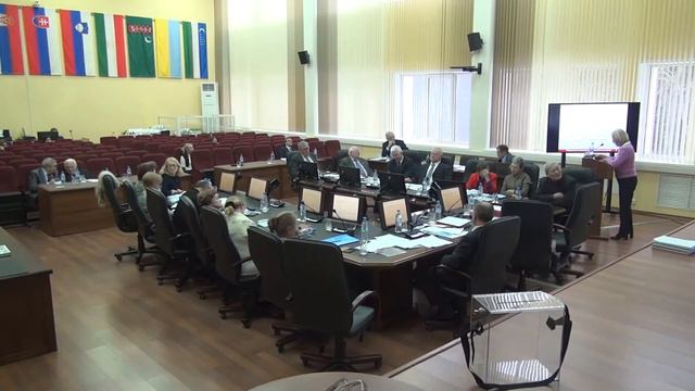 Мищенко А. смотреть онлайн