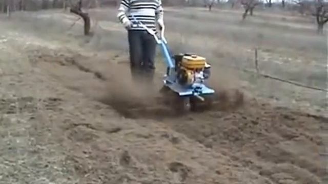 NevaSubaru.flv смотреть онлайн