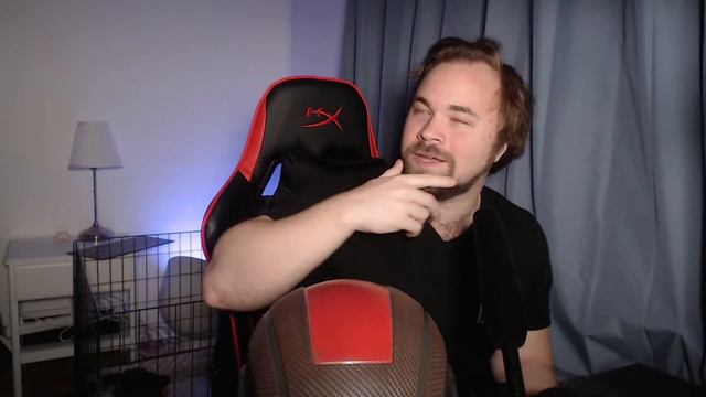 Let's talk some Mass Effect 4 Theories! смотреть онлайн