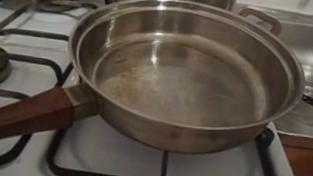 Анимационные Короткометражки