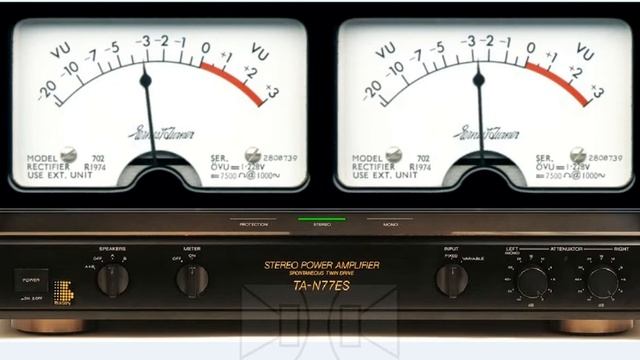 Екатерина Семенова - Любовь прекрасна и грустна смотреть онлайн