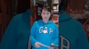 Заговор от храпа.1раз в 4 дня