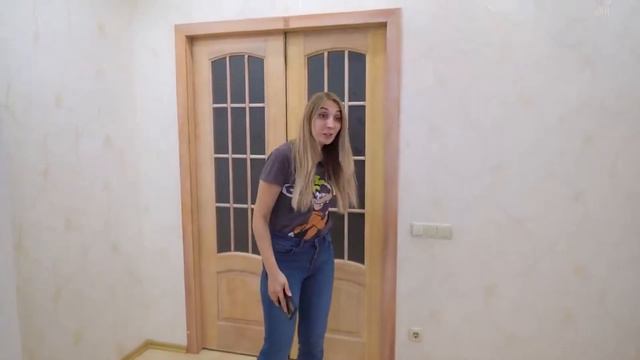 ЭДИК ФАН ТУБ - ДНО ЮТУБА. ДЕТСКИЙ КОНТЕНТ НА ЮТУБЕ. ТРЭШ ОБЗОР КАНАЛОВ#1