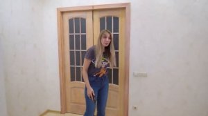 ЭДИК ФАН ТУБ - ДНО ЮТУБА. ДЕТСКИЙ КОНТЕНТ НА ЮТУБЕ. ТРЭШ ОБЗОР КАНАЛОВ#1