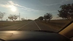 Кучугуры  съездили в посёлок Ильич покупались на пляже