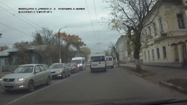 ХрустНаКрасныйМат Кострома перекресток Текстильщиков и Пятницкой смотреть онлайн