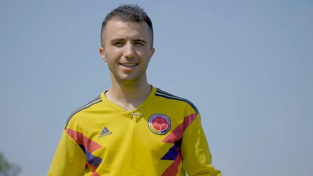 5 ПРОСТЫХ СПОСОБОВ ОБЫГРАТЬ В ИГРОВОЙ СИТУАЦИИ! LEARN 5 MATCH SKILLS Football Skills Tutorial