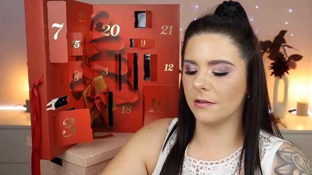 WOW! ? Douglas Adventskalender 2023 | Wert 360€ UNBOXING смотреть онлайн