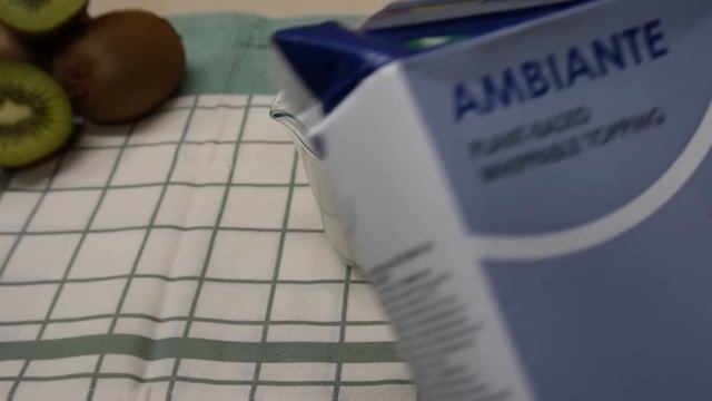 Crema de Kiwis Extra Firme SIN HUEVOS y SIN MANTEQUILLA para rellenar y decorar Pasteles смотреть онлайн