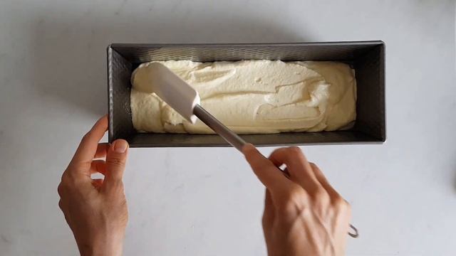 ПП запеканка с ягодами. Творожная запеканка без муки и без сахара. Рецепт с ягодами. смотреть онлайн