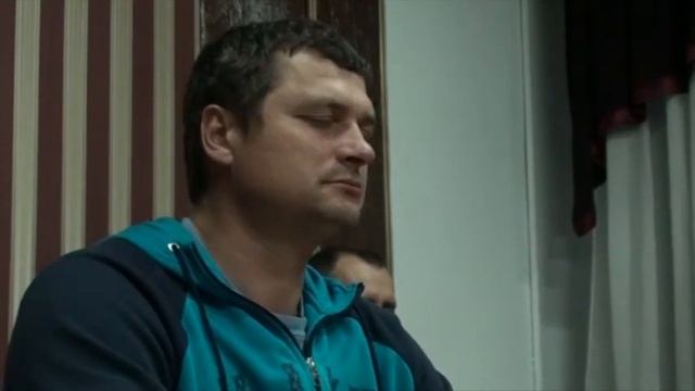 Погружение в Источник ПРОСВЕТЛЕНИЕ смотреть онлайн