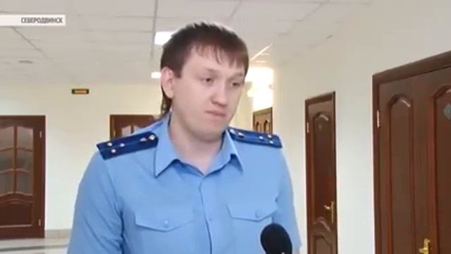 С пистолетом на полицейского смотреть онлайн