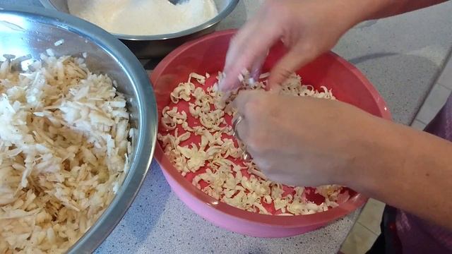 Йога для Расслабления и Медитации