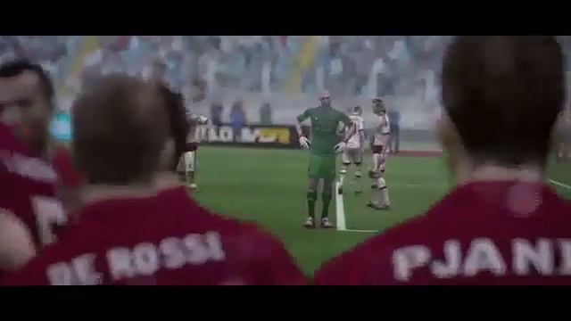 [Gratuit]FIFA 15 le jeu vidéo Télécharger PC MAC [Français] смотреть онлайн