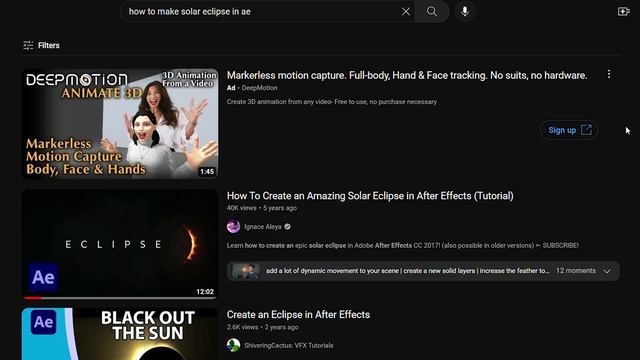VFX Artist React & Recreate HANUMAN Using Visual Effects смотреть онлайн