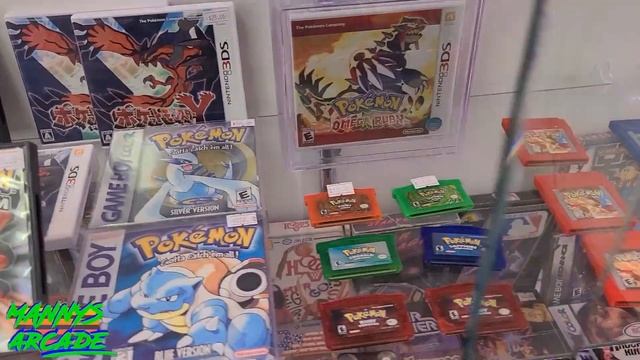 BIG GULP SLURPEES & SEGA CD ?? смотреть онлайн