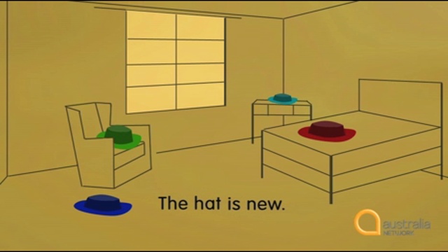 8 - Crocodile Tourism