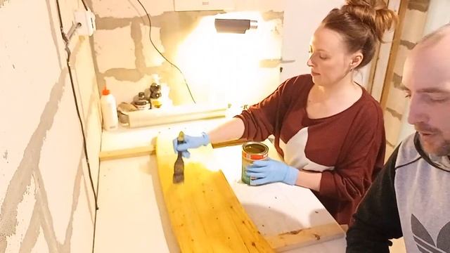 АДРЕСНАЯ ТАБЛИЧКА и подарок для мамы своими руками смотреть онлайн