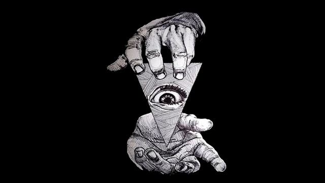 "ARRIVING" 90s Old School Boom Bap Freestyle Rap Type Beat [FREE] смотреть онлайн