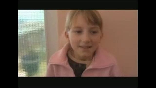 воскресная школа.flv смотреть онлайн