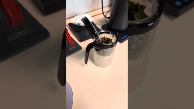 Как просто заваривать китайский чай проливом? смотреть онлайн