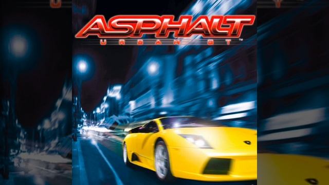 ???????: URBAN GT Java (full version) OST - Full Soundtrack (several versions) смотреть онлайн